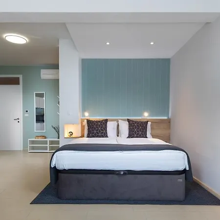 Center Nina * Poreč