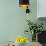 Apartment Favola Center Studio, Free Parking,