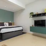 Apartment Favola Center Studio, Free Parking, *
