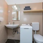 Favola Center Studio, Free Parking,